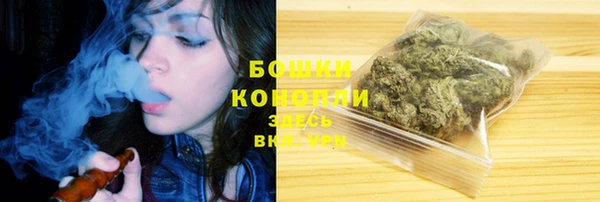 ECSTASY Абаза