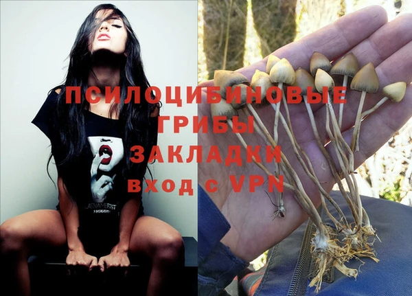 mdpv Абдулино