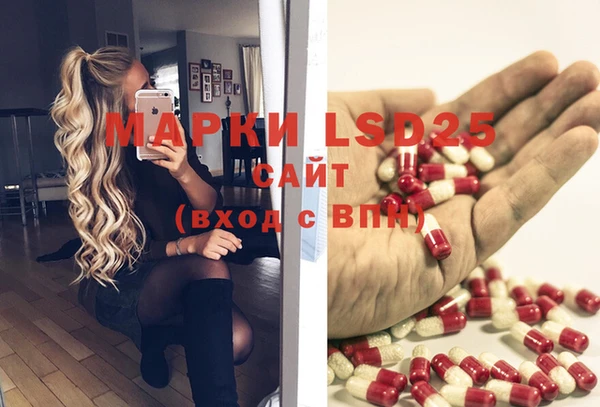 ECSTASY Абаза