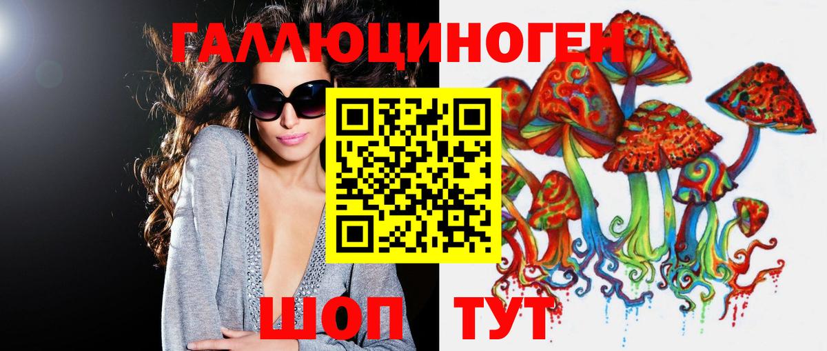 Галлюциногенные грибы Psilocybine cubensis  Вход с VPN  Сызрань 